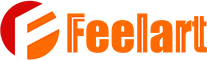 Guangzhou Feelart Kitchen Equipment CO.,LTD